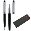 Writing set ballpen and rollerball pen DIDIER Pierre Cardin
