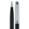 Writing set ballpen and rollerball pen DIDIER Pierre Cardin