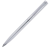 Ballpoint pen RENEE Pierre Cardin