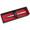 Ballpoint pen RENEE Pierre Cardin