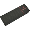 Roller RENEE Pierre Cardin