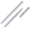 Writing set ballpoint pen & roller RENEE Pierre Cardin
