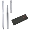 Writing set ballpen and rollerball pen RENEE Pierre Cardin