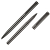 Writing set ballpoint pen & roller RENEE Pierre Cardin