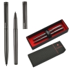 Writing set ballpen and rollerball pen RENEE Pierre Cardin