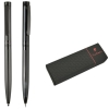 Writing set ballpen and pencil RENEE Pierre Cardin