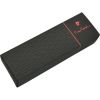 Roller CHRISTOPHE Pierre Cardin