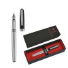 Fountain pen CHRISTOPHE Pierre Cardin