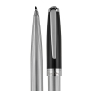 Writing set ballpen and fountain pen CHRISTOPHE Pierre Cardin
