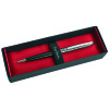Metal ballpoint pen JACQUES Pierre Cardin