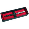 Fountain pen JACQUES Pierre Cardin