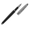 Fountain pen JACQUES Pierre Cardin