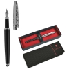 Fountain pen JACQUES Pierre Cardin