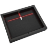 Folder DIMITRI Pierre Cardin
