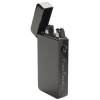 Electric lighter ELECTRIC Pierre Cardin