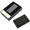 Electric lighter ELECTRIC Pierre Cardin