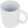 Ceramic mug for sublimation 300ml VIESTE