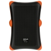Hard Disc Silicon Power Armor A30 1TB