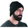 Multifunctional bandana MOGOTON Schwarzwolf