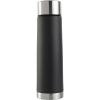 Vacuum bottle RANGES Schwarzwolf