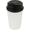 Thermal mug 360ml LIARD Schwarzwolf