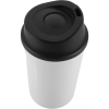 Thermo mug LIARD Schwarzwolf