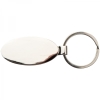Wooden keyring BALTRUM