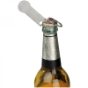 Metal bottle oballpener keyring STICKIT