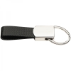 Keyring SUPERCAR