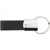 Keyring SUPERCAR