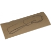 Keyring SUPERCAR