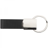 Metal keyring SUPERCAR