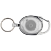 Ski-Pass with Carabiner Keyring EMPLOYEE