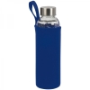Glass bottle KLAGENFURT 500 ml