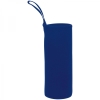 Glass bottle KLAGENFURT 500 ml