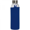Glass bottle KLAGENFURT 500 ml