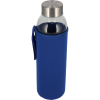 Glass bottle 500 ml KLAGENFURT
