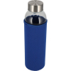 Glass bottle 500 ml KLAGENFURT