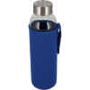 Glass bottle 500 ml KLAGENFURT