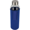 Glass bottle 500 ml KLAGENFURT