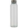 Glass bottle 500 ml KLAGENFURT