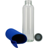 Glass bottle 500 ml KLAGENFURT
