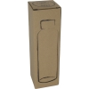 Glass bottle KLAGENFURT 500 ml