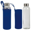 Glass bottle KLAGENFURT 500 ml