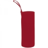 Glass bottle KLAGENFURT 500 ml