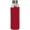 Glass bottle KLAGENFURT 500 ml