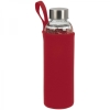 Glass bottle KLAGENFURT 500 ml