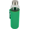 Glass bottle 500 ml KLAGENFURT