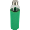 Glass bottle 500 ml KLAGENFURT