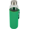 Glass bottle 500 ml KLAGENFURT